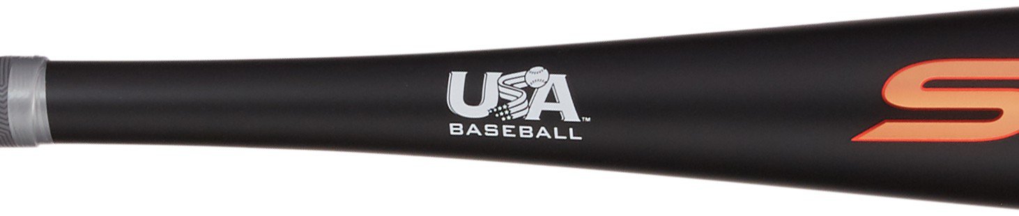 Axe Bat 2023 Strato USA Baseball Bat 5 Academy
