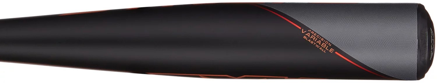 Axe Bat 2023 Strato USA Baseball Bat 5 Academy