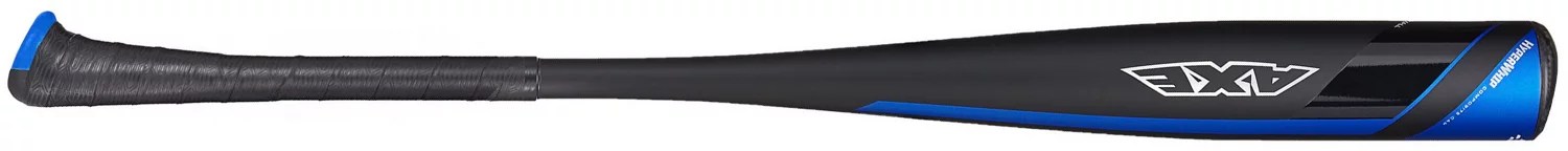 Axe Bat Elite One Pro 2022 Baseball Bat 3 Academy