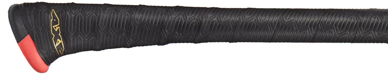 Axe Bat Avenge Pro 2022 Baseball Bat 10 Academy