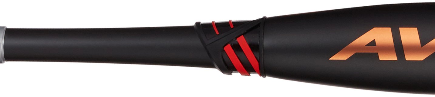 Axe Bat 2023 Avenge Pro Balanced Slowpitch Softball Bat Academy