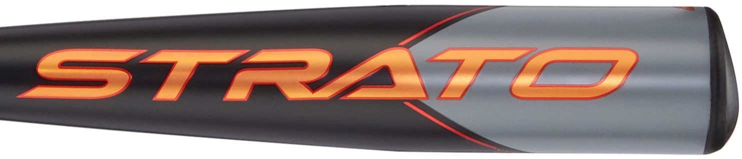 Axe Bat 2023 Strato USA Baseball Bat 10 Academy