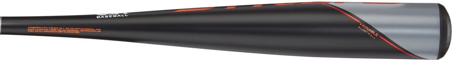 Axe Bat 2023 Strato USA Baseball Bat 10 Academy