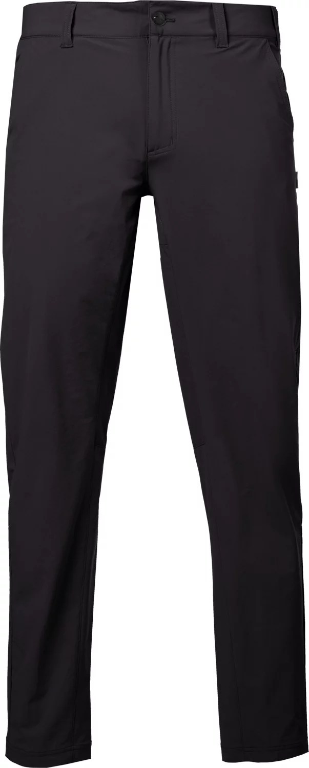 Magellan Men's ProFish Pro Angler Technical Pants Academy