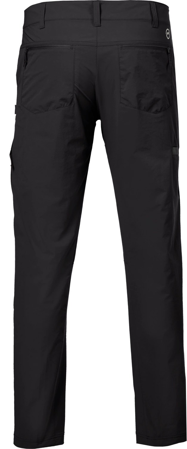 Magellan Men's ProFish Pro Angler Technical Pants Academy