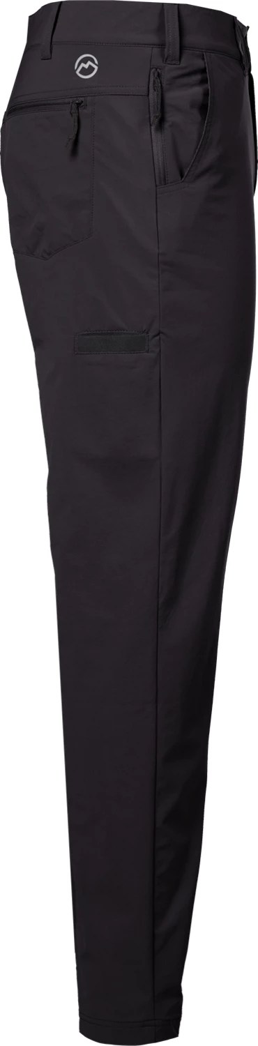 Magellan Men's ProFish Pro Angler Technical Pants Academy