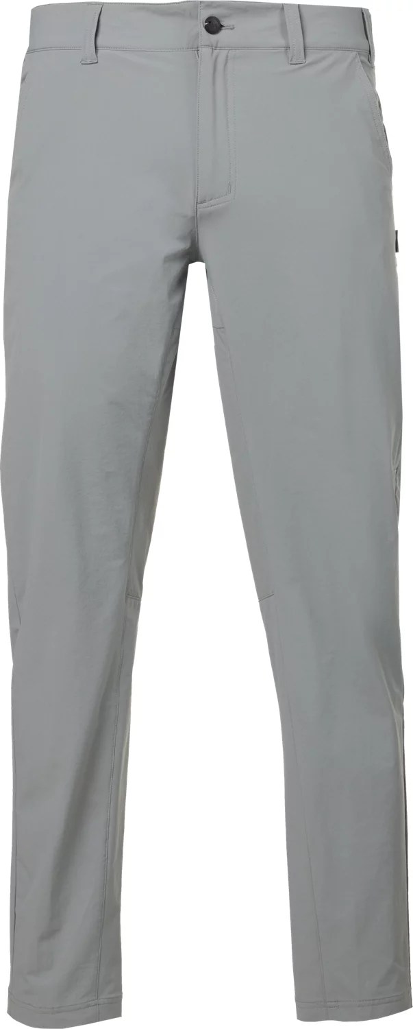Magellan Men's ProFish Pro Angler Technical Pants Academy