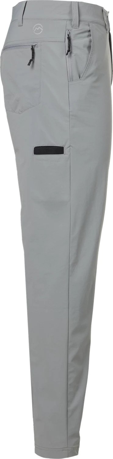 Magellan Men's ProFish Pro Angler Technical Pants Academy