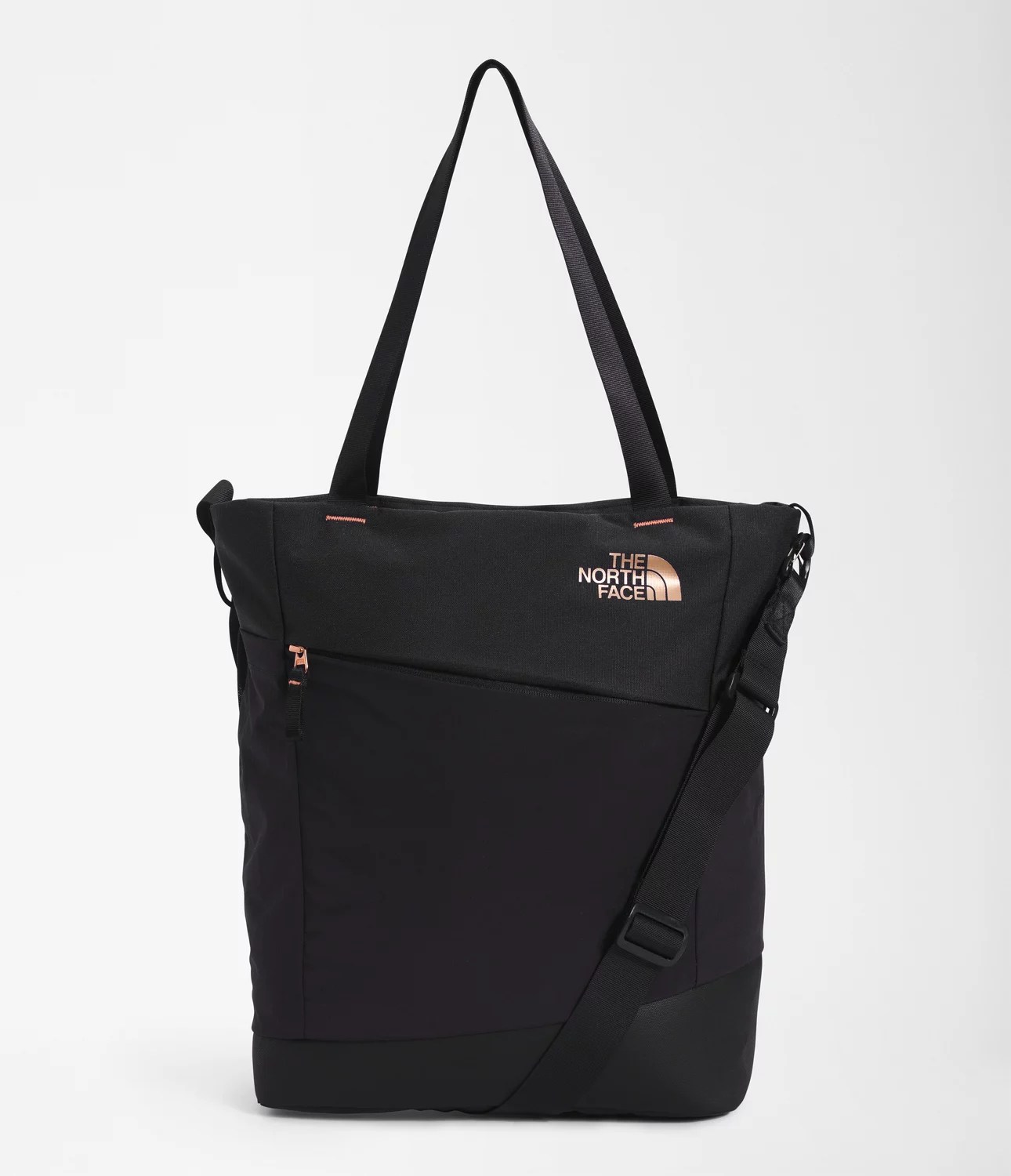 The North Face Women's Isabella Tote Bag Academy
