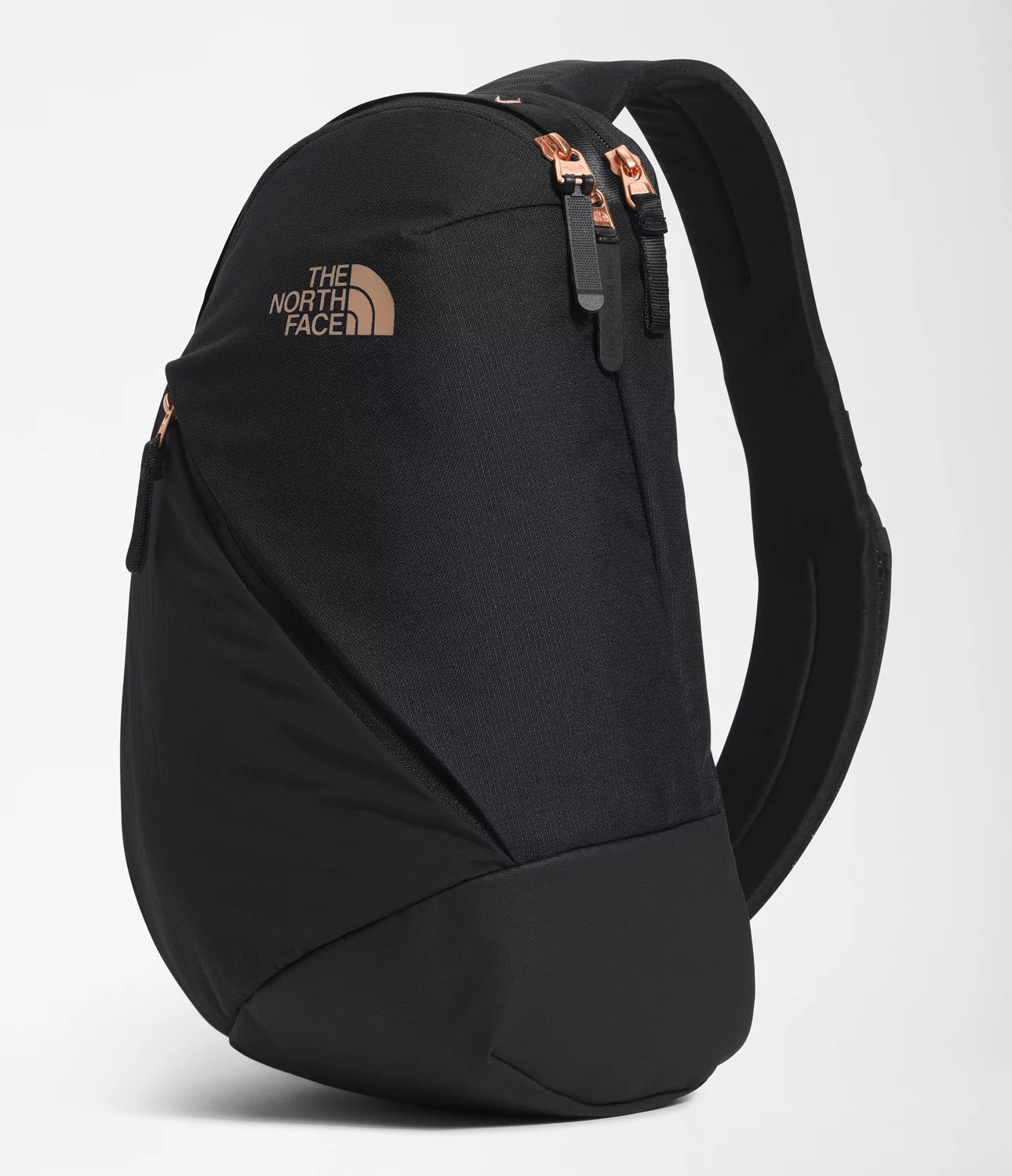 The North Face Women's Isabella Sling Bag Academy