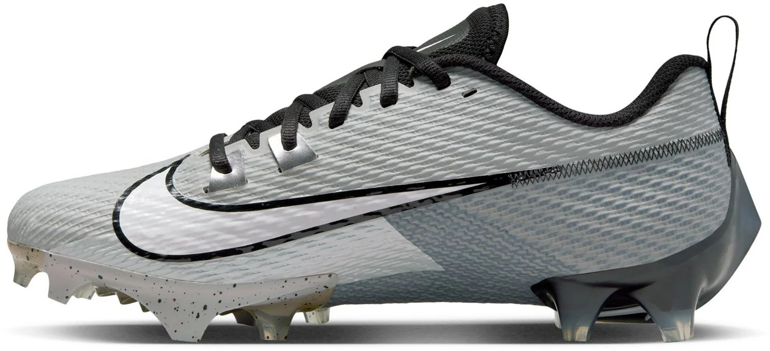 Nike Men's Vapor Edge Speed 360 2 Football Cleats Academy