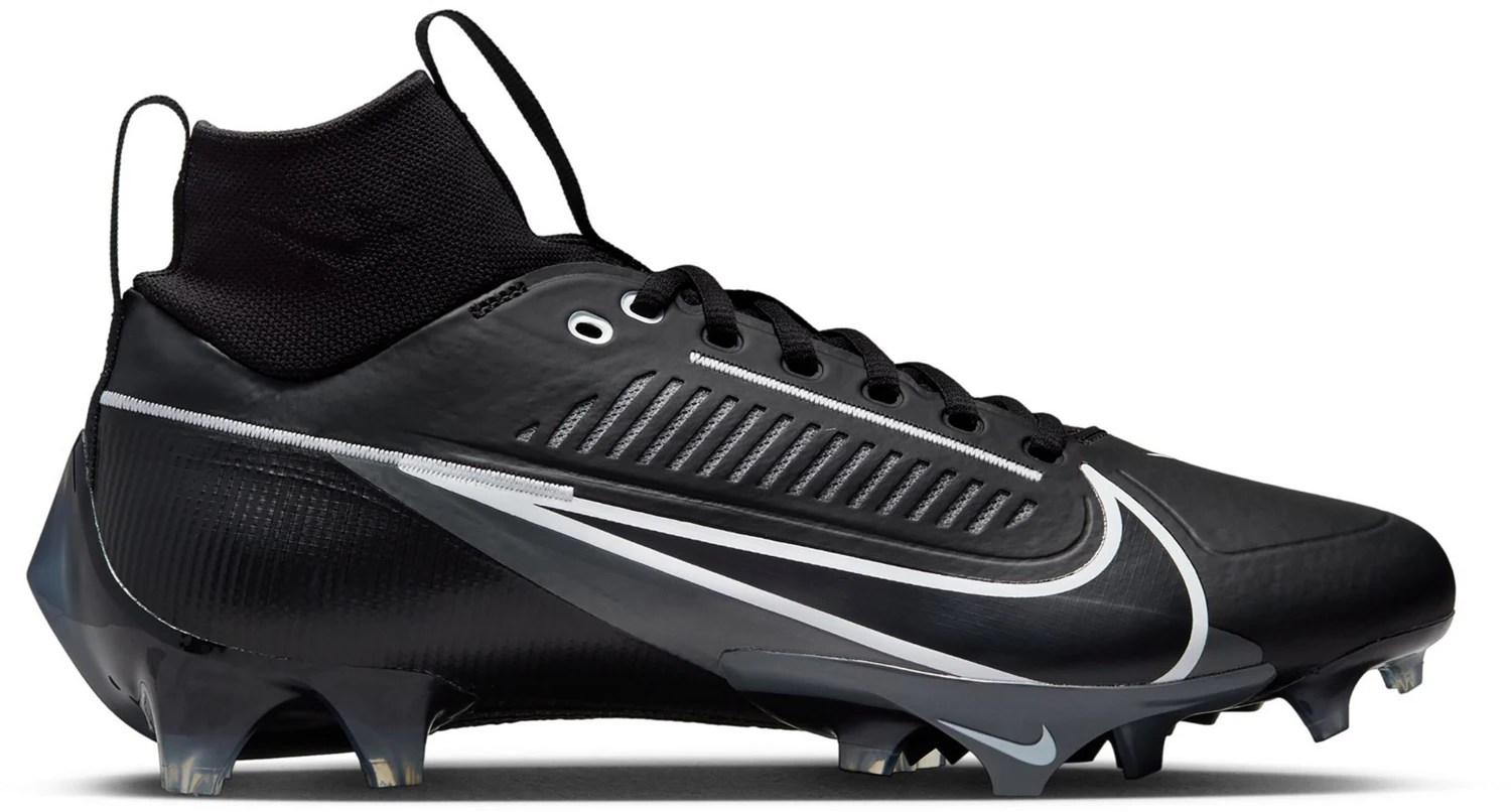 Nike Men's Vapor Edge Pro 360 2 Football Cleats Academy