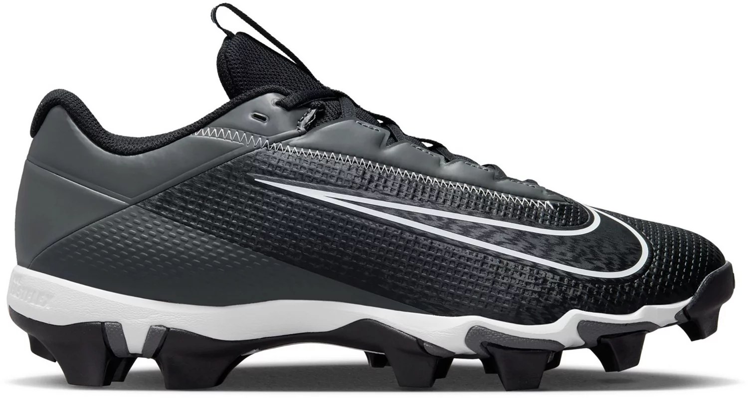 Nike Men's Vapor Edge Shark 2 Football Cleats Academy