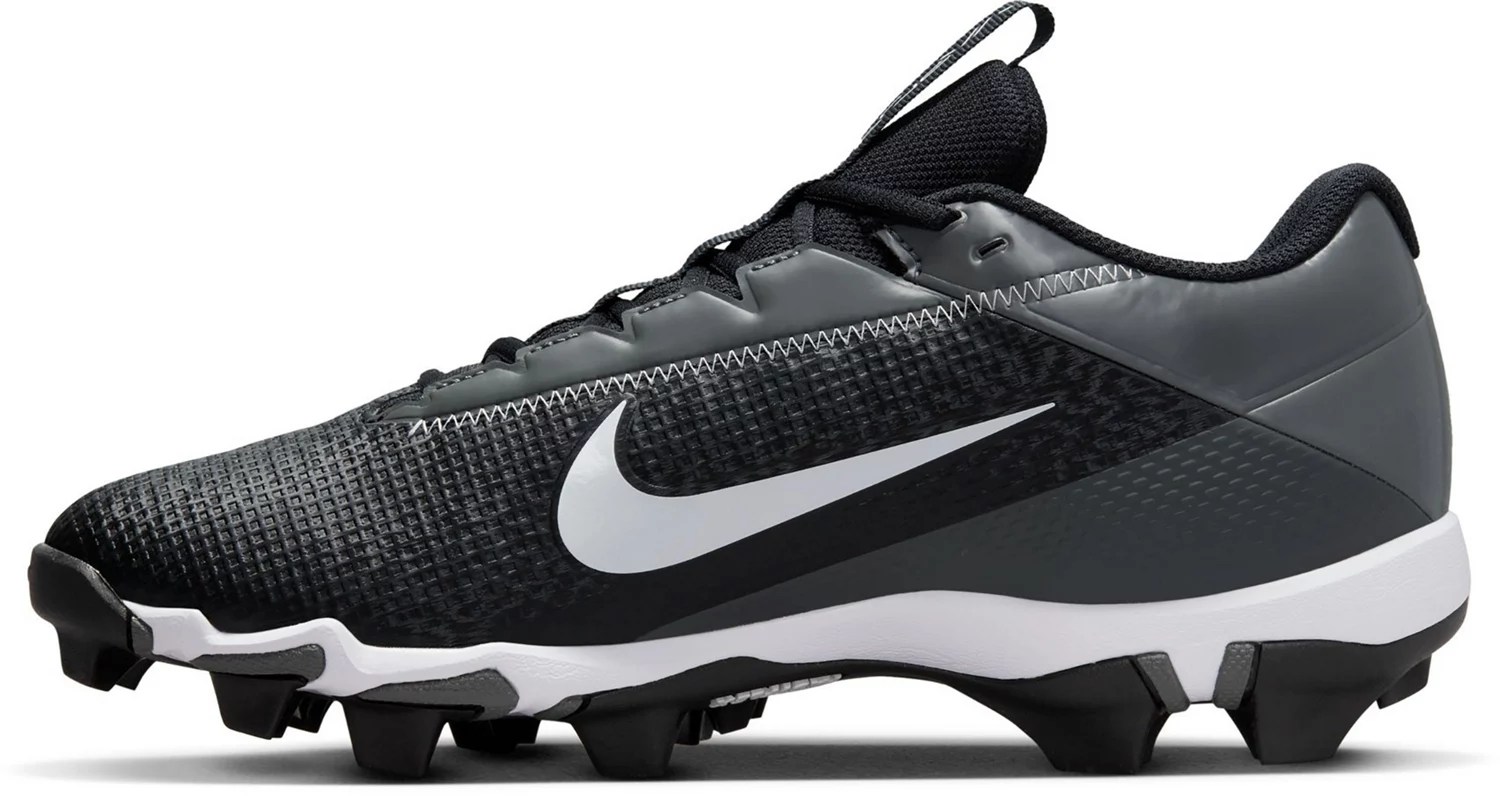 Nike Men's Vapor Edge Shark 2 Football Cleats Academy