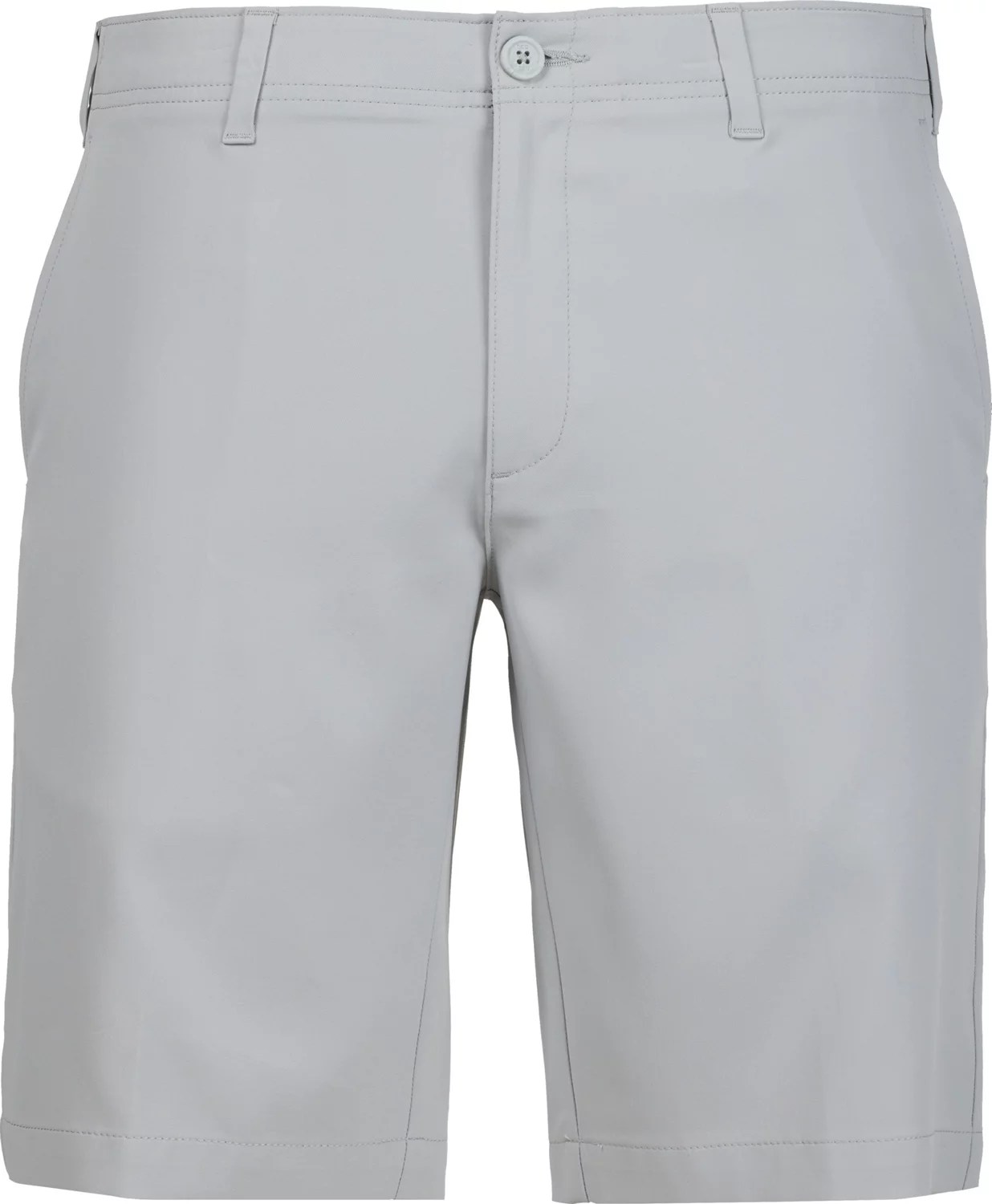 BCG Men's Essential Golf Shorts 10 in Free Shipping at Academy