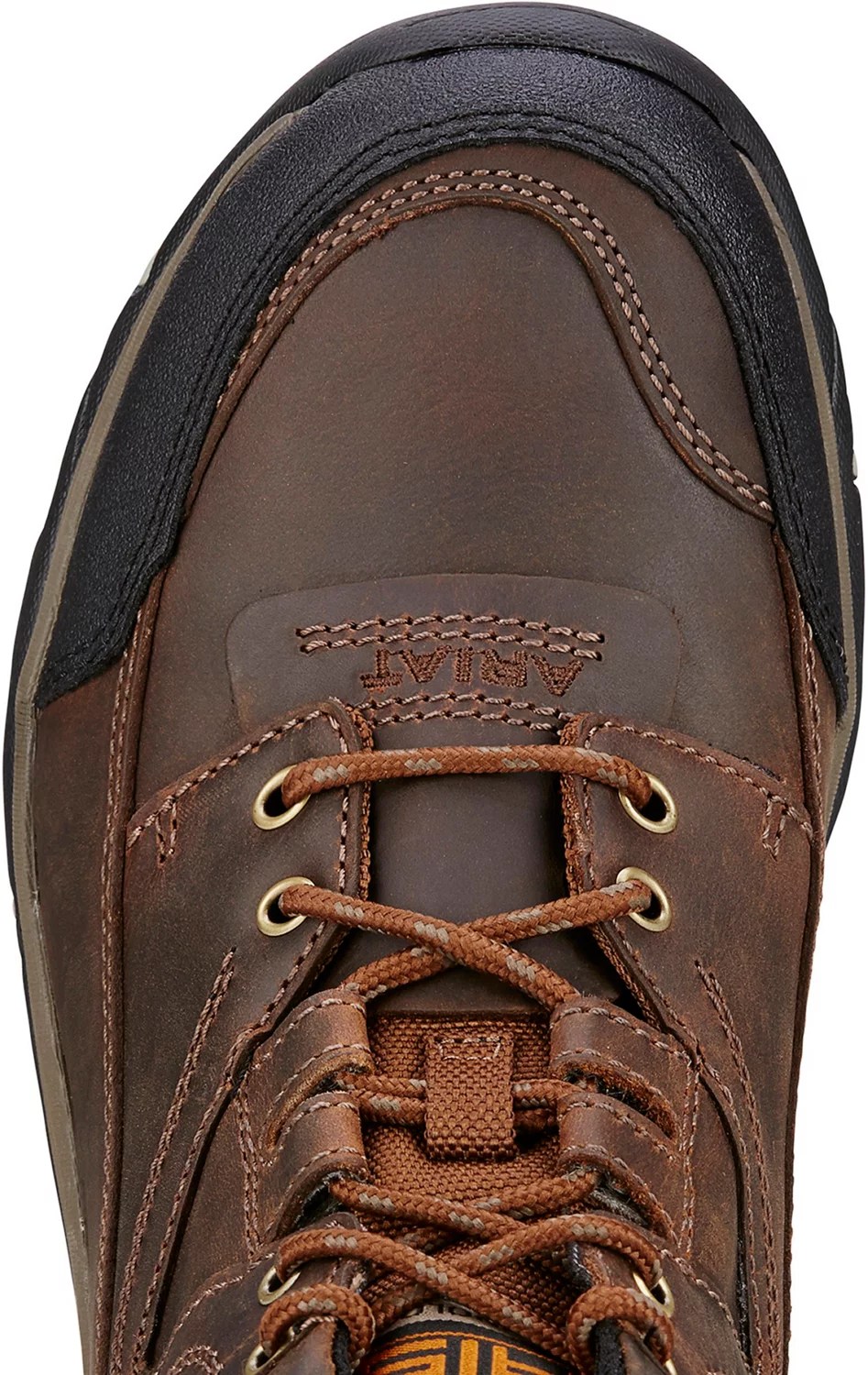 Ariat Men's Terrain Boots Free Shipping at Academy