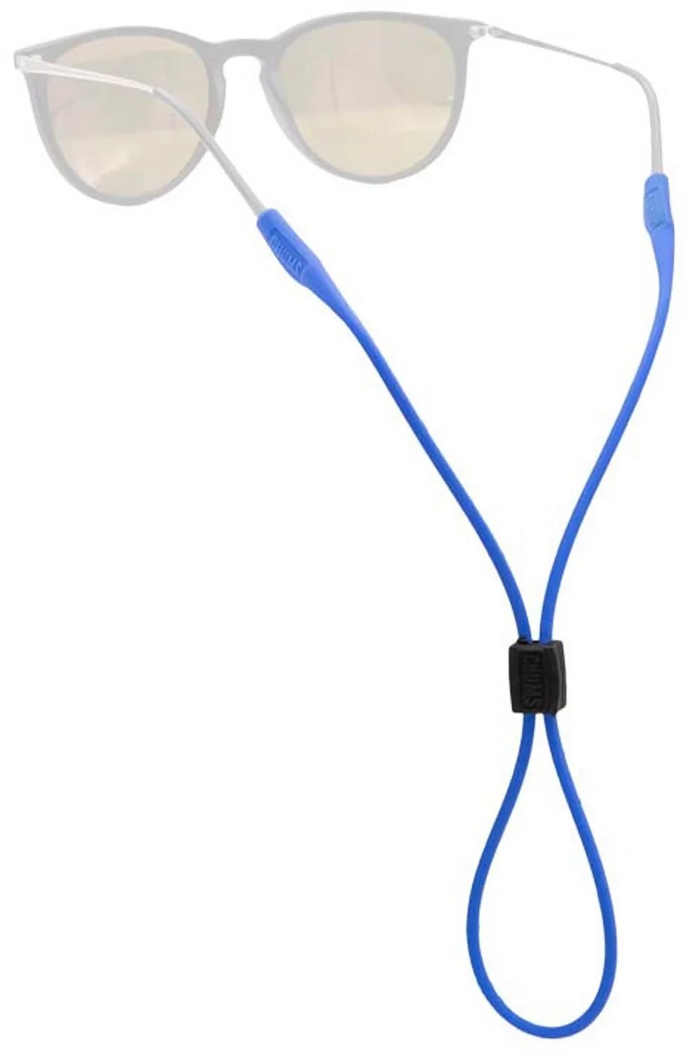 Chums The Slim ACD Eyewear Retainer Academy