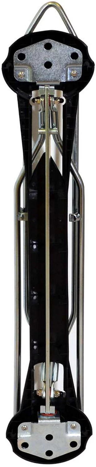 Steadyrack Fender Bike Rack Academy