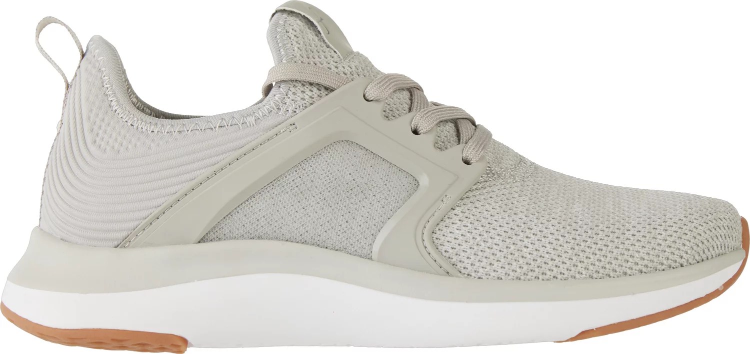 Freely Women's Cassie Shoes Academy