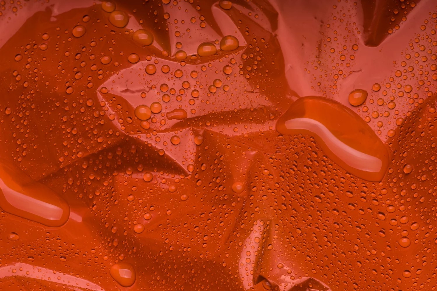 SOL Emergency Blanket XL Academy