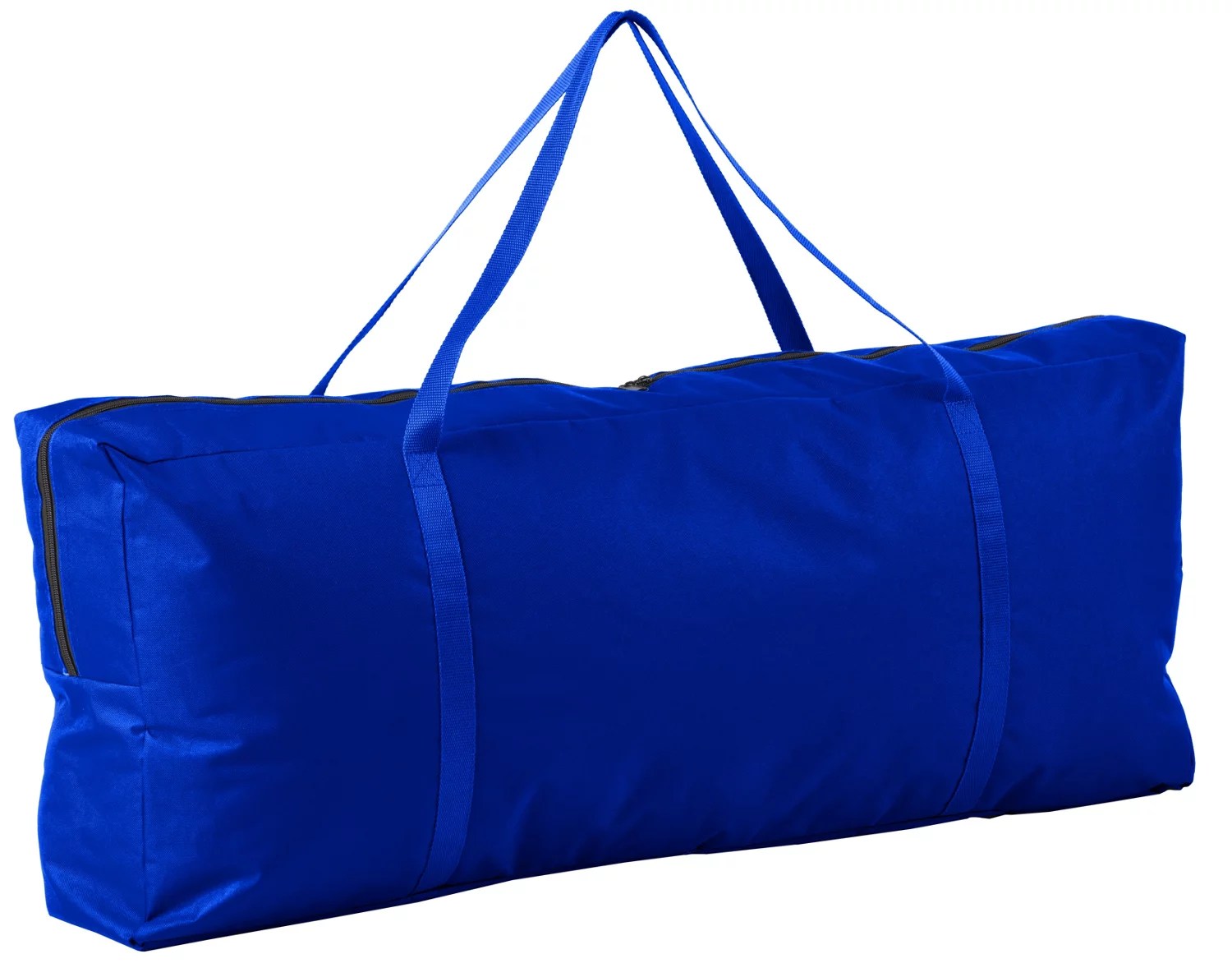 Academy Sports + Outdoors Collapsible Sideline Bench Academy