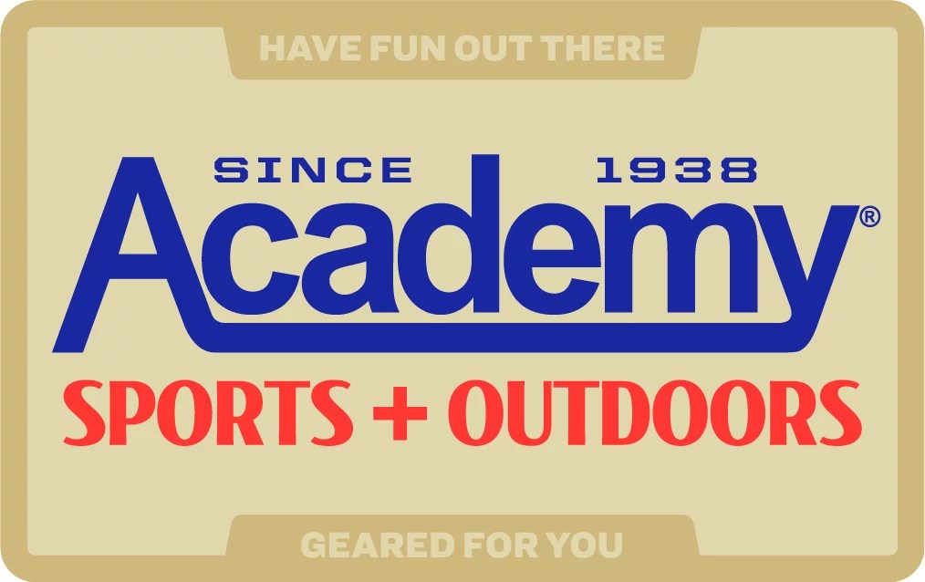 Gift Cards | Academy Sports Gift Cards, Holiday Gift Cards | Academy