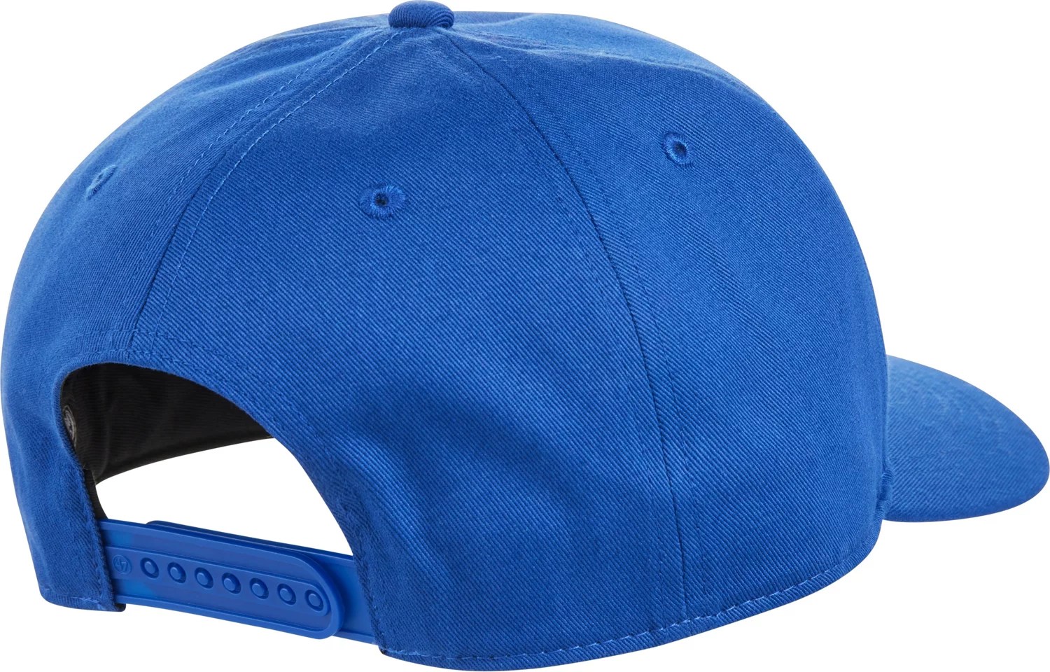 '47 Atlanta Braves Hitch Cap Academy