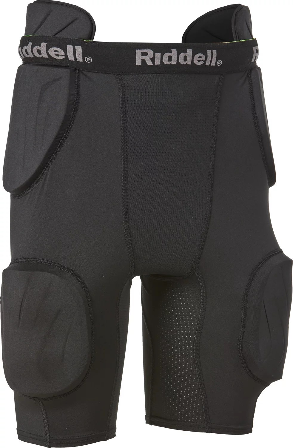 Riddell Boys’ Integrated Football Girdle Academy