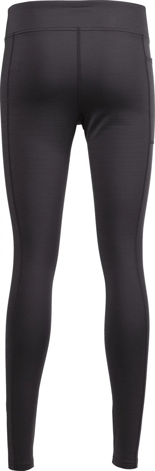 BCG Women’s Cold Weather Leggings Academy