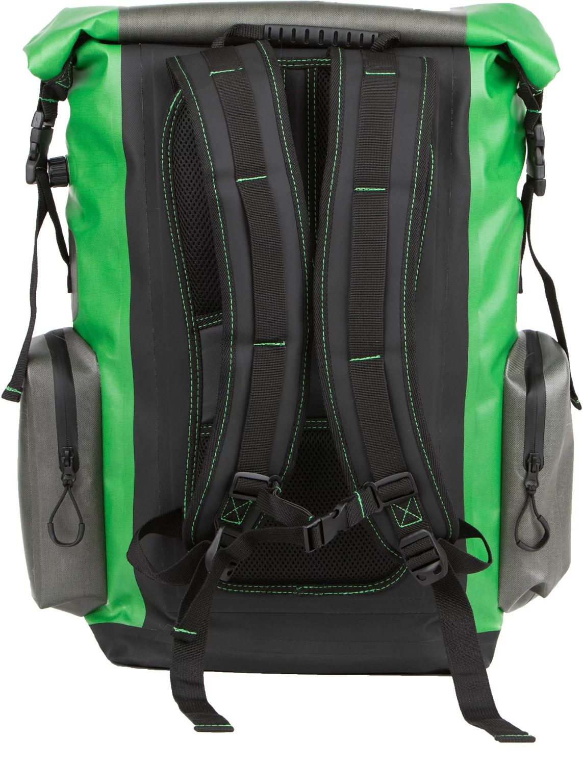 Remington 42Can Backpack Cooler Academy