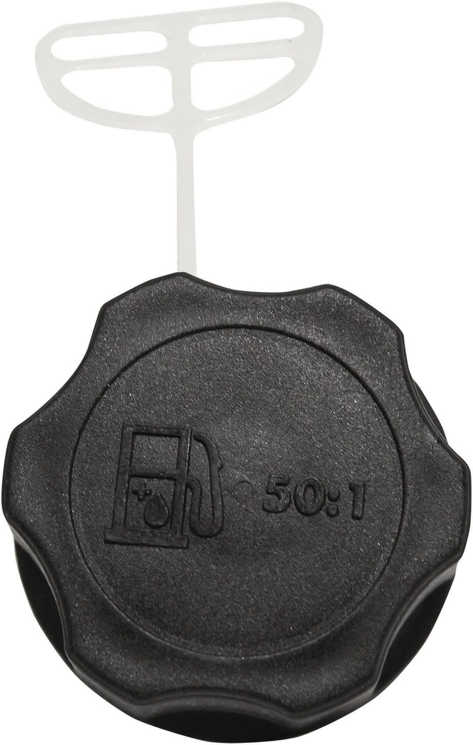 Eskimo SelfVenting 2Cycle Gas Cap Academy