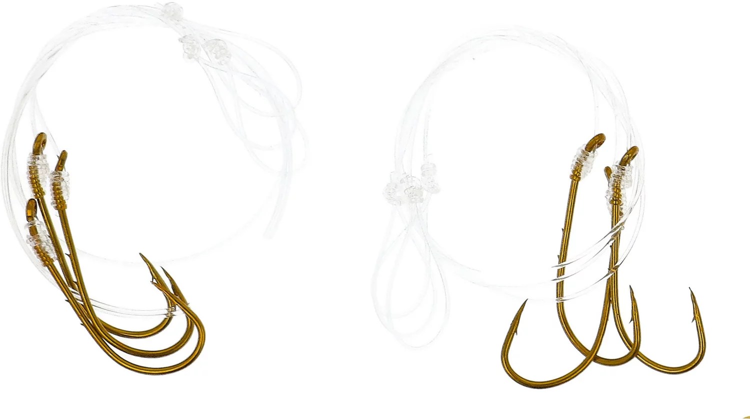 Eagle Claw 2 Angler 5 ft 6 in Freshwater Fishing Bundle Academy