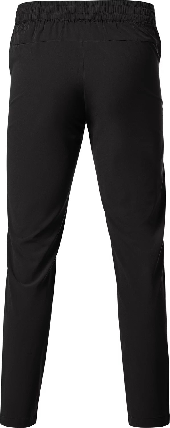 BCG Men's Pocket Detail Stretch Pants Academy