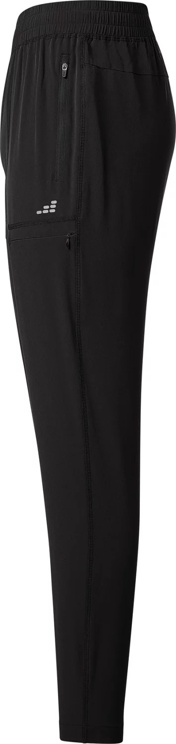 BCG Men's Pocket Detail Stretch Pants Academy