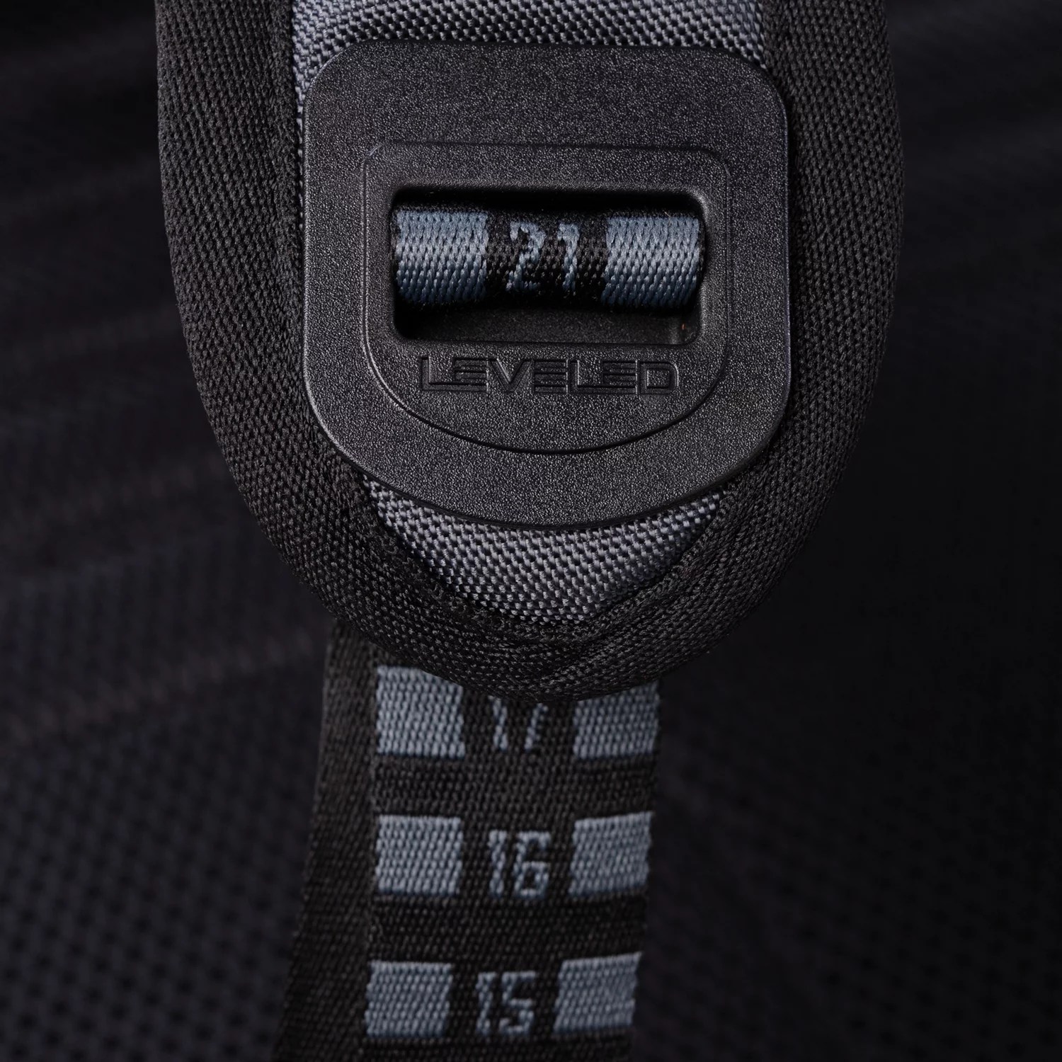 Under Armour 25Can Cooler Backpack Academy