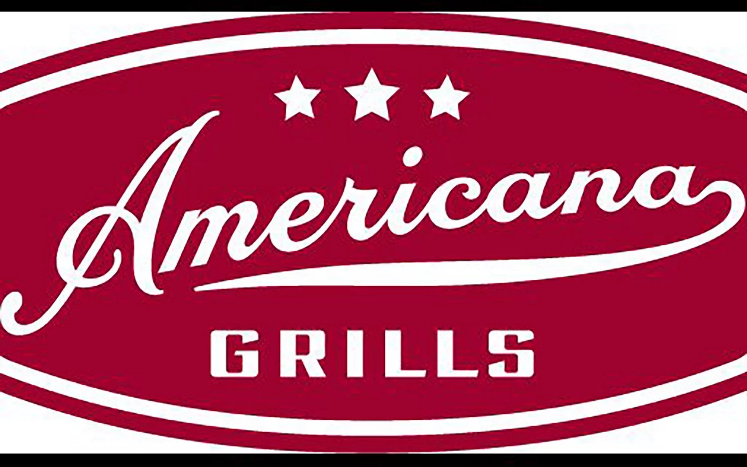 Americana Walkabout Charcoal Portable Grill Academy