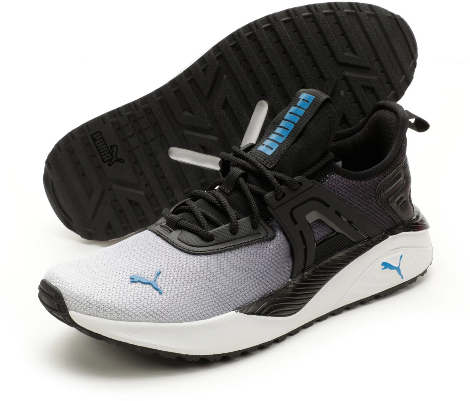 PUMA Men's Pacer 23 Running Shoes Free Shipping at Academy