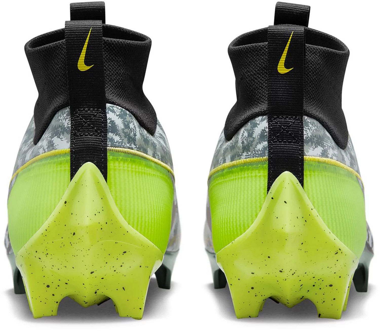 Nike Men's Vapor Edge Pro 360 2 Football Cleats Academy