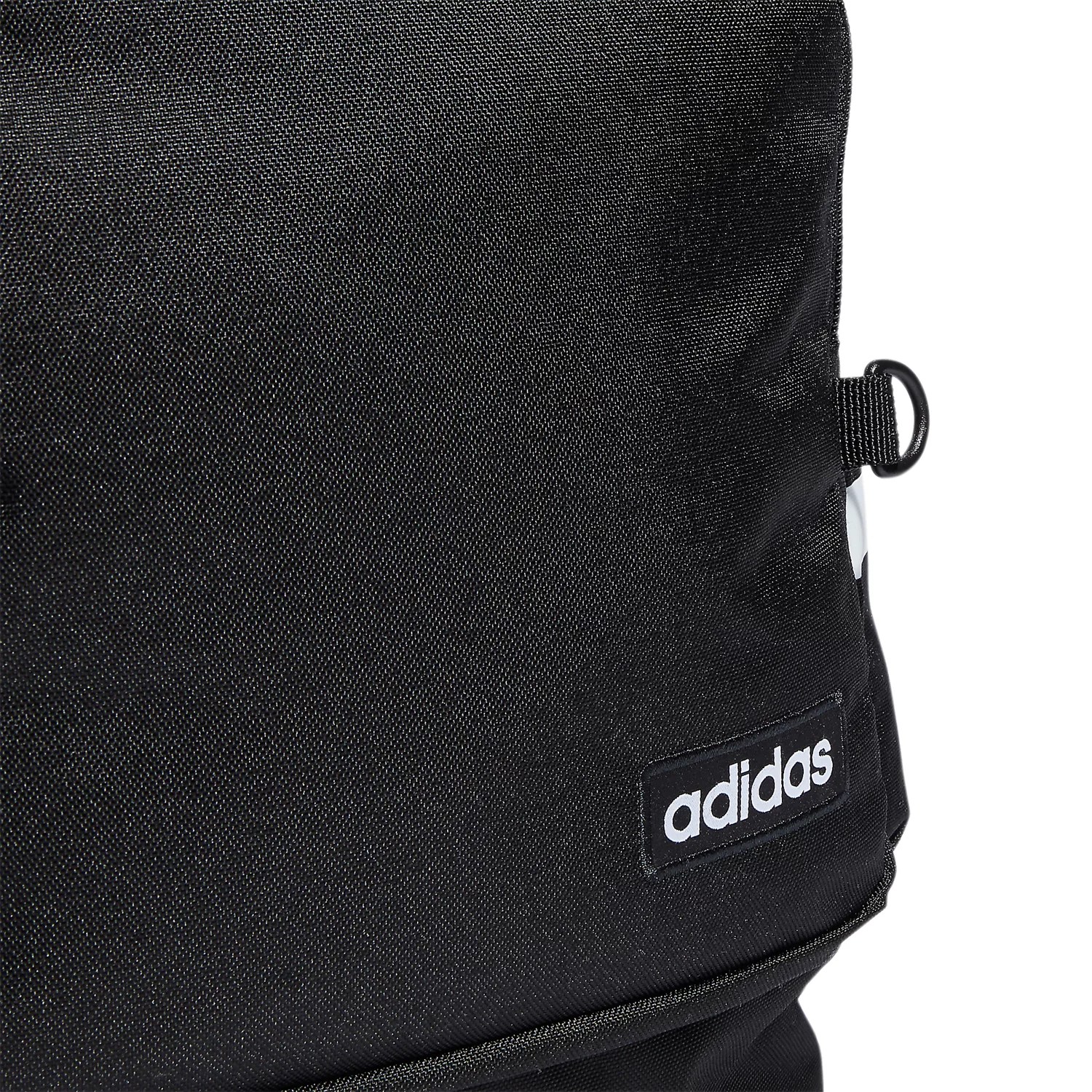 adidas Classic 3S 4 Backpack Free Shipping at Academy