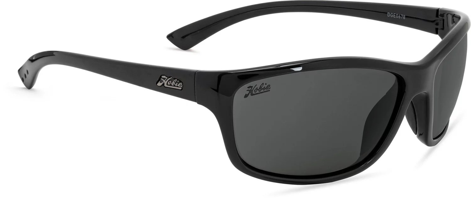 Hobie Polarized Men's Cape Polarized Sunglasses Academy