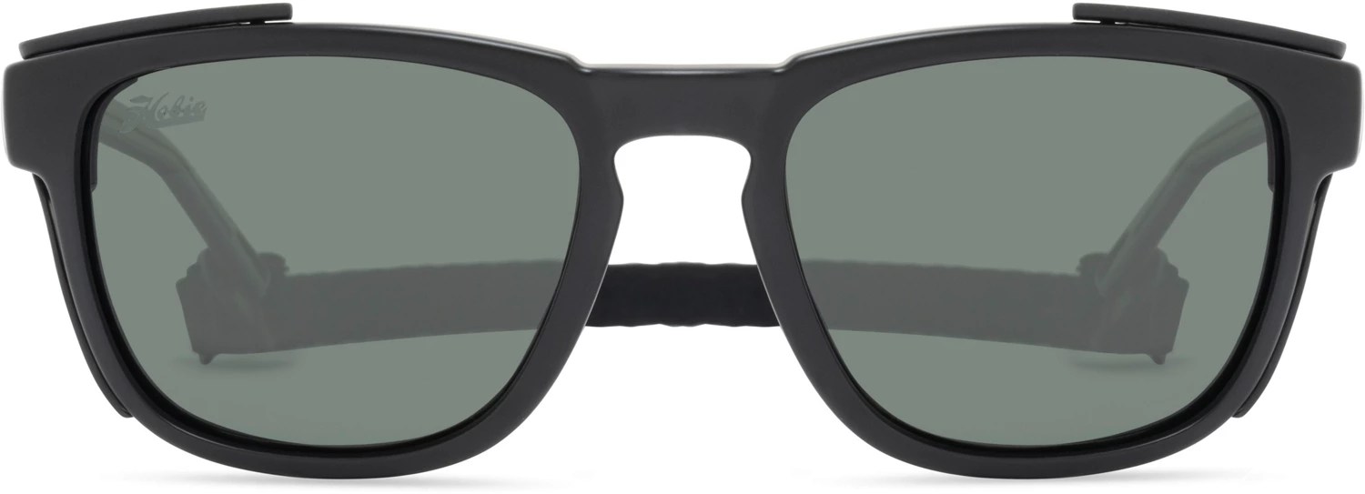 Hobie Polarized Adults' Monarch Float Polarized Sunglasses Academy