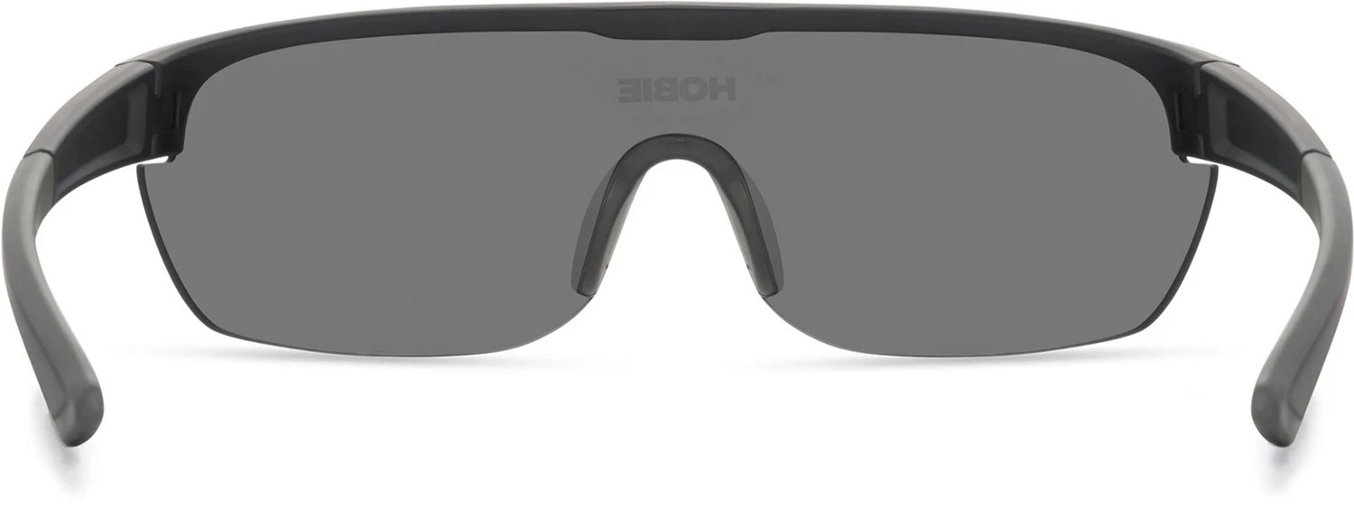 Hobie Polarized Men's Echo Polarized Sunglasses Academy