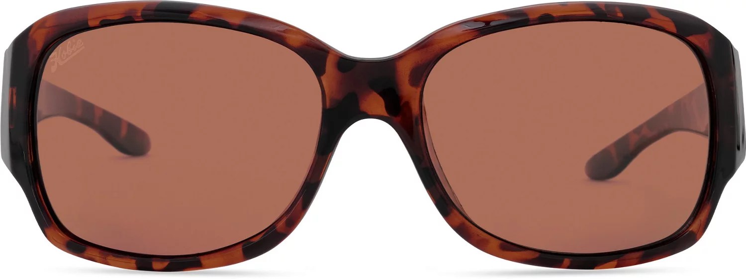 Hobie Polarized Men's Mariposa Float Polarized Sunglasses Academy