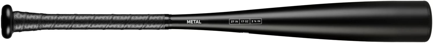 StringKing Metal Pro SL USSSA Baseball Bat 10 Academy