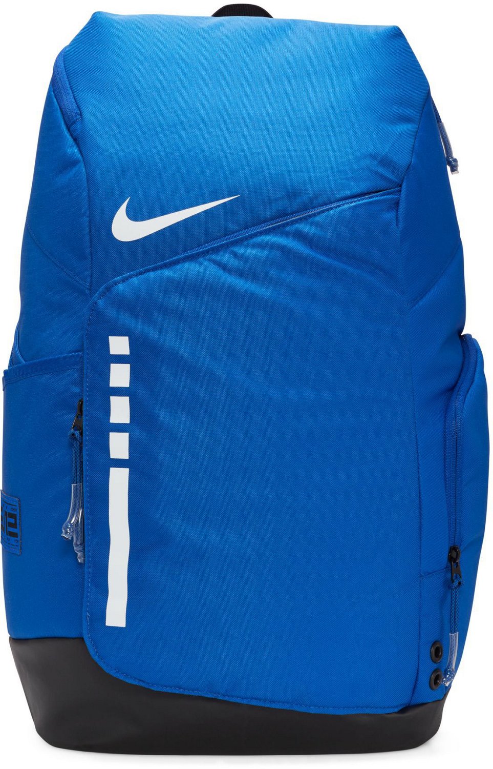 Nike Hoops Elite Backpack Free Shipping at Academy