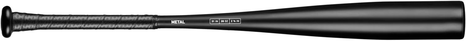 StringKing Metal BBCOR Baseball Bat 3 Free Shipping at Academy