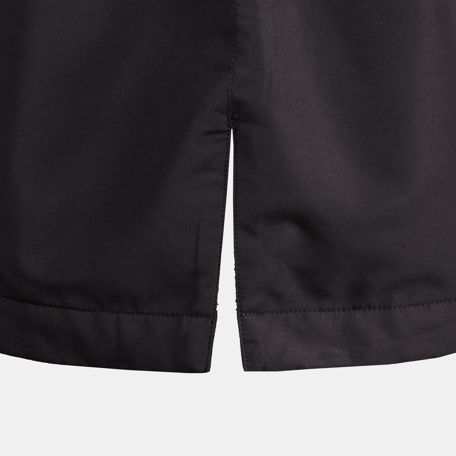 Magellan Outdoors Women's Slider Jacket Academy