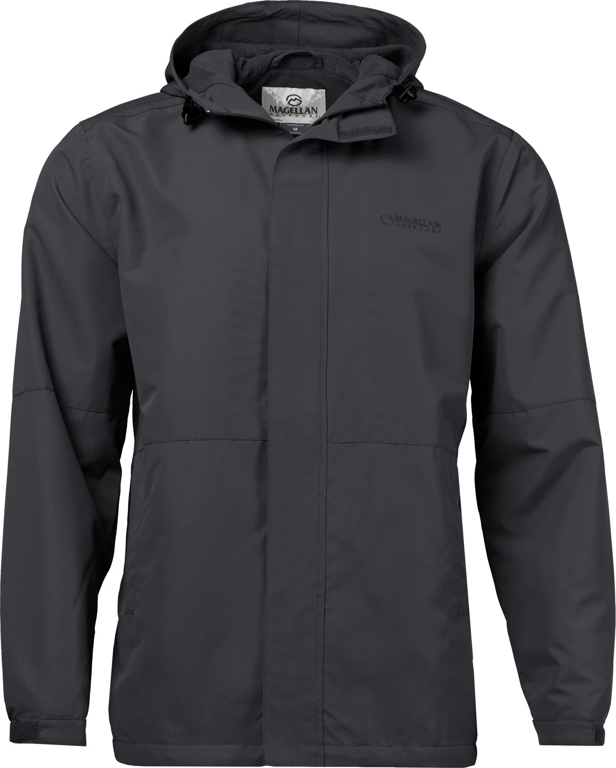 Magellan Outdoors Men's Outerwear Slider Jacket Academy