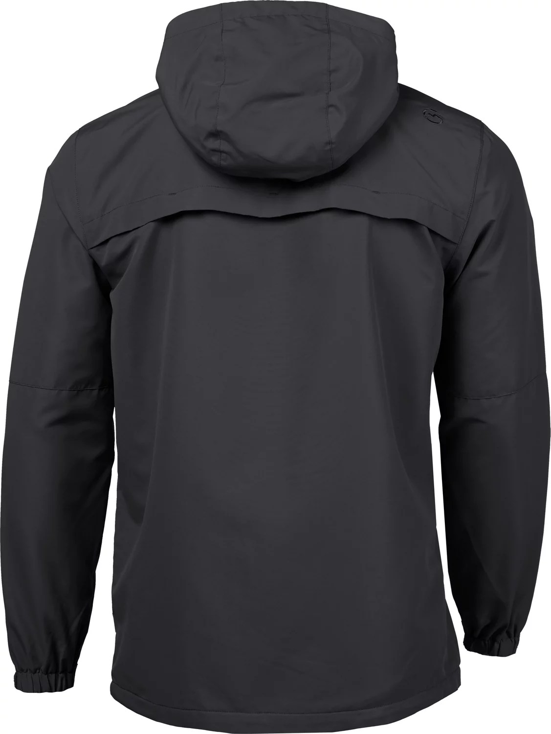 Magellan Outdoors Men's Outerwear Slider Jacket Academy