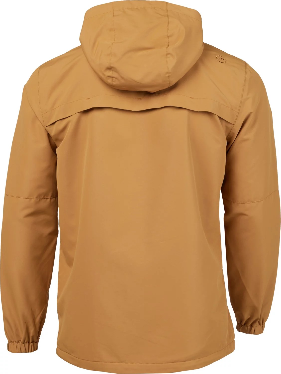 Magellan Outdoors Men's Outerwear Slider Jacket Academy